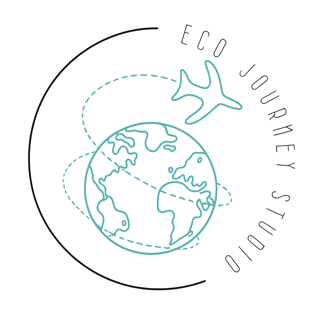 Miért Eco Journey Studio?